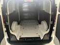 Kia PV5 Cargo 51.5 kWh Essential