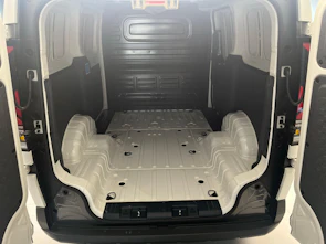 Fahrzeugbild KIA PV5 Cargo 51.5 kWh Essential