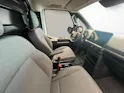 Kia PV5 Cargo 51.5 kWh Essential