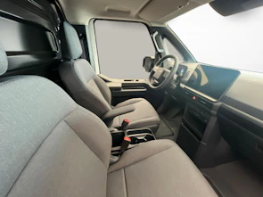 Fahrzeugbild KIA PV5 Cargo 51.5 kWh Essential