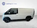 Kia PV5 Cargo 51.5 kWh Essential