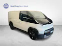 Kia PV5 Cargo 51.5 kWh Essential