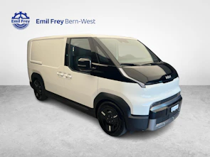 Fahrzeugbild KIA PV5 Cargo 51.5 kWh Essential