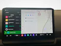 Kia PV5 Cargo 51.5 kWh Essential