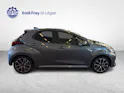 Toyota Yaris 1.5 VVT-i HSD Trend