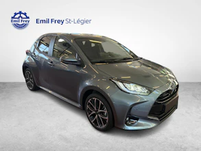 https://vehicle.imgix.net/4299638/589cd82c-ede1-4ad2-b9fc-b7029717b177.jpg