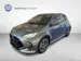 Toyota Yaris 1.5 VVT-i HSD Trend