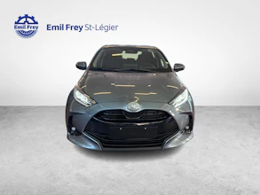 https://vehicle.imgix.net/4299638/de7fd404-329e-41c7-92fc-d3dd63ce3643.jpg