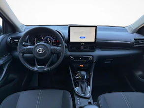 https://vehicle.imgix.net/4299640/33b27186-28e6-4204-93ba-3803656a55d5.jpg