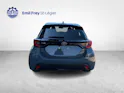 Toyota Yaris 1.5 VVT-i HSD Trend