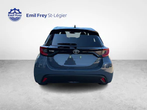 https://vehicle.imgix.net/4299640/a66017e7-f14f-4a52-aec4-c2b93d224dd5.jpg