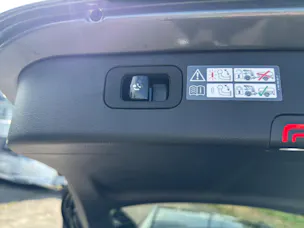 Mercedes-Benz C 220 d Swiss Star AMG Line 4matic Kombi