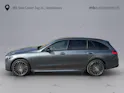 Mercedes-Benz C 220 d Swiss Star AMG Line 4matic Kombi