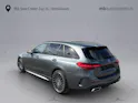 Mercedes-Benz C 220 d Swiss Star AMG Line 4matic Kombi