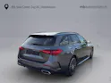 Mercedes-Benz C 220 d Swiss Star AMG Line 4matic Kombi