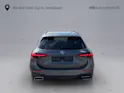 Mercedes-Benz C 220 d Swiss Star AMG Line 4matic Kombi