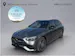 MERCEDES-BENZ C 220 d Swiss Star AMG Line 4matic Kombi