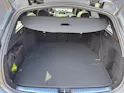 Mercedes-Benz C 220 d Swiss Star AMG Line 4matic Kombi
