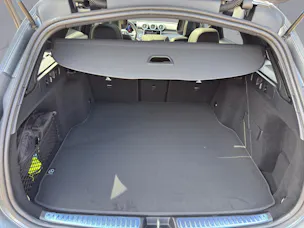 Mercedes-Benz C 220 d Swiss Star AMG Line 4matic Kombi