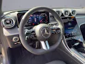Mercedes-Benz C 220 d Swiss Star AMG Line 4matic Kombi