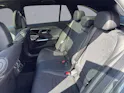 Mercedes-Benz C 220 d Swiss Star AMG Line 4matic Kombi