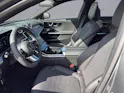 Mercedes-Benz C 220 d Swiss Star AMG Line 4matic Kombi