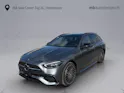 Mercedes-Benz C 220 d Swiss Star AMG Line 4matic Kombi