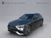 Mercedes-Benz C 220 d Swiss Star AMG Line 4matic Kombi