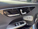 Mercedes-Benz C 220 d Swiss Star AMG Line 4matic Kombi