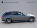 Mercedes-Benz C 220 d Swiss Star AMG Line 4matic Kombi