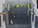 Ford Transit C Kombi 320 L1 2.0 TDCi 130 Trend