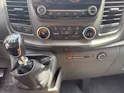 Ford Transit C Kombi 320 L1 2.0 TDCi 130 Trend