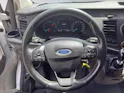 Ford Transit C Kombi 320 L1 2.0 TDCi 130 Trend