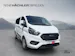 Ford Transit C Kombi 320 L1 2.0 TDCi 130 Trend