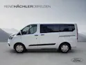 Ford Transit C Kombi 320 L1 2.0 TDCi 130 Trend