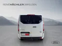 Ford Transit C Kombi 320 L1 2.0 TDCi 130 Trend