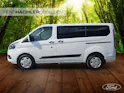 Ford Transit C Kombi 320 L1 2.0 TDCi 130 Trend