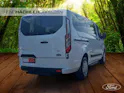 Ford Transit C Kombi 320 L1 2.0 TDCi 130 Trend