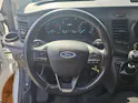 Ford Transit C Kombi 320 L1 2.0 TDCi 130 Trend