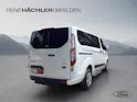 Ford Transit C Kombi 320 L1 2.0 TDCi 130 Trend