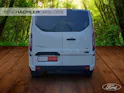 Ford Transit C Kombi 320 L1 2.0 TDCi 130 Trend