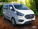 Ford Transit C Kombi 320 L1 2.0 TDCi 130 Trend