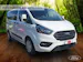 Ford Transit C Kombi 320 L1 2.0 TDCi 130 Trend