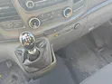 Ford Transit C Kombi 320 L1 2.0 TDCi 130 Trend
