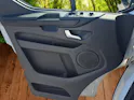 Ford Transit C Kombi 320 L1 2.0 TDCi 130 Trend