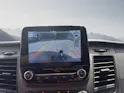 Ford Transit C Kombi 320 L1 2.0 TDCi 130 Trend