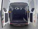 Ford Transit C Kombi 320 L1 2.0 TDCi 130 Trend