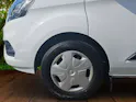 Ford Transit C Kombi 320 L1 2.0 TDCi 130 Trend