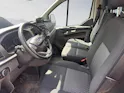 Ford Transit C Kombi 320 L1 2.0 TDCi 130 Trend