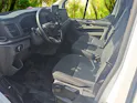 Ford Transit C Kombi 320 L1 2.0 TDCi 130 Trend
